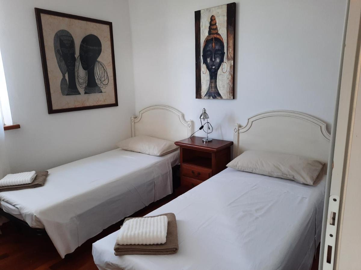 Casa Tina Villa Verona Eksteriør billede